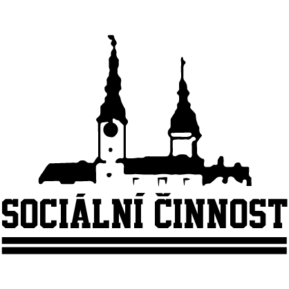 ISS_bezpecnost_ZEZADU logo-02